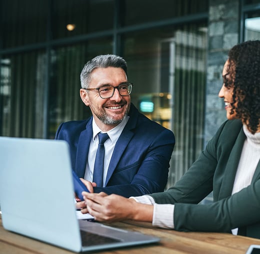 personal_finance_advice2