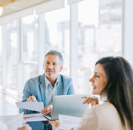 tax-planning