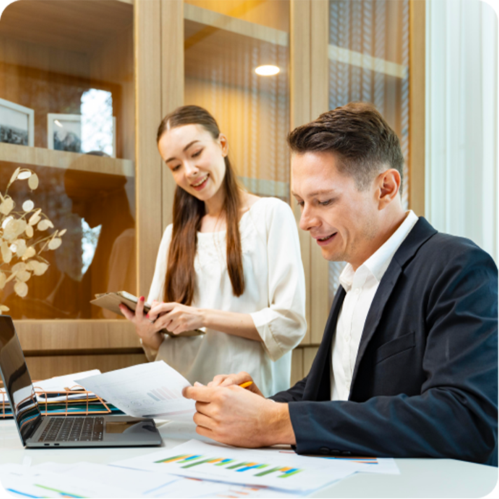 faq_strategies_hr